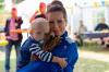 Sommerfest_2019_045