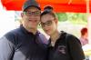 Sommerfest_2019_046
