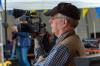 Sommerfest_2019_047