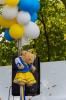 Sommerfest_2019_048
