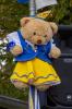 Sommerfest_2019_049