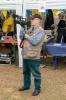 Sommerfest_2019_051