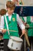 Sommerfest_2019_052