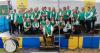 Sommerfest_2019_053
