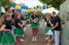 Sommerfest_2019_055