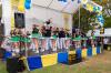 Sommerfest_2019_056