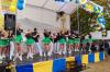 Sommerfest_2019_057