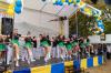 Sommerfest_2019_058