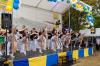 Sommerfest_2019_059