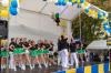 Sommerfest_2019_061