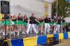 Sommerfest_2019_062
