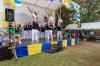 Sommerfest_2019_063