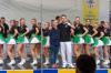Sommerfest_2019_066