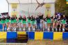 Sommerfest_2019_069
