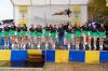 Sommerfest_2019_070