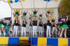 Sommerfest_2019_071