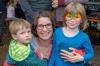 Sommerfest_2019_223