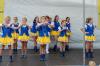 Sommerfest_2019_239