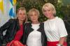 Sommerfest_2019_260
