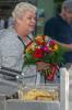 Sommerfest_2019_261