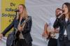 Sommerfest_2019_287