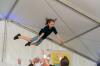 Sommerfest 2024-112