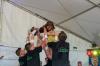 Sommerfest 2024-141