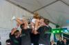 Sommerfest 2024-159