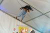 Sommerfest 2024-186