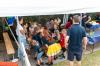 Sommerfest 2024-209