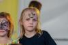 Sommerfest 2024-299