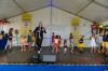 Sommerfest 2024-304