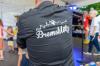 Sommerfest 2024-306