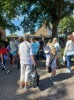 06_Spiele-Land