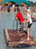 09_Spiele-Land