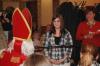 Weihnachten_2009_021
