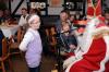 Weihnachten_2011_010