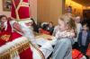 Weihnachten_2012_021
