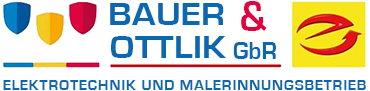 Bauer+Ottlik