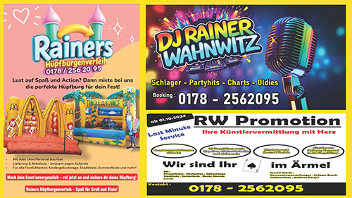 RheinEnergie