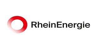 RheinEnergie